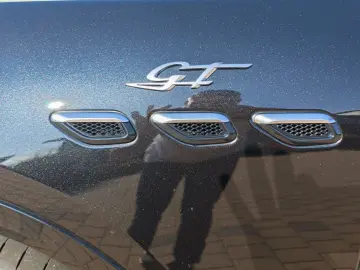 MASERATI Grecale 2.0 MHEV GT Auto 4WD