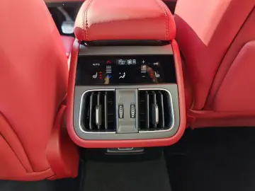 MASERATI Grecale 2.0 MHEV GT Auto 4WD
