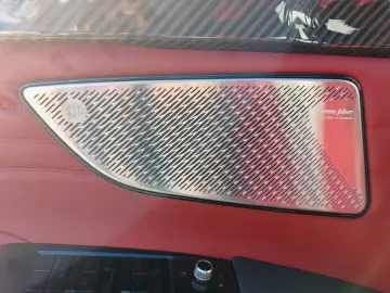 MASERATI Grecale 2.0 MHEV GT Auto 4WD