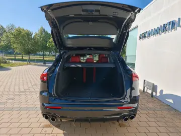 MASERATI Grecale 2.0 MHEV GT Auto 4WD