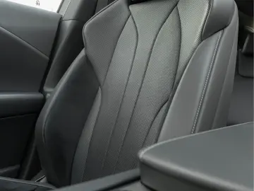 LEXUS RX 500h F Sport Line  ACC PANO