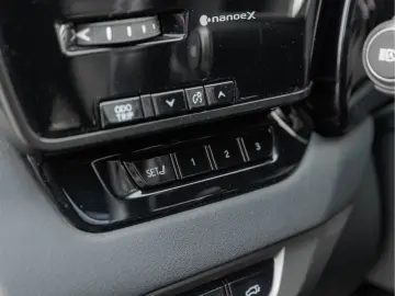 LEXUS RX 500h F Sport Line  ACC PANO