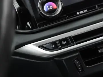 LEXUS RX 500h F Sport Line  ACC PANO