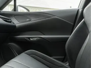 LEXUS RX 500h F Sport Line  ACC PANO