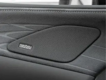 LEXUS RX 500h F Sport Line  ACC PANO