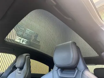 ✨ Audi e-tron GT quattro 476 CP Pano   B&O   Laser   360