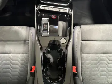 ✨ Audi e-tron GT quattro 476 CP Pano   B&O   Laser   360