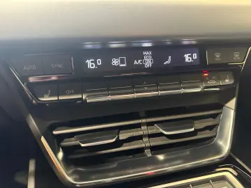 ✨ Audi e-tron GT quattro 476 CP Pano   B&O   Laser   360