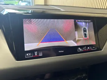 ✨ Audi e-tron GT quattro 476 CP Pano   B&O   Laser   360