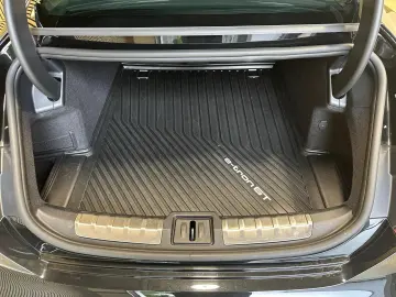 ✨ Audi e-tron GT quattro 476 CP Pano   B&O   Laser   360