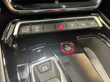 ✨ Audi e-tron GT quattro 476 CP Pano   B&O   Laser   360