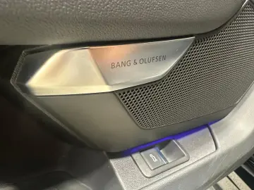 ✨ Audi e-tron GT quattro 476 CP Pano   B&O   Laser   360