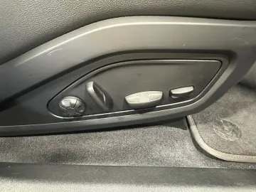 ✨ Audi e-tron GT quattro 476 CP Pano   B&O   Laser   360