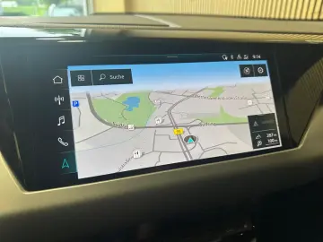 ✨ Audi e-tron GT quattro 476 CP Pano   B&O   Laser   360