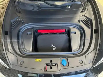✨ Audi e-tron GT quattro 476 CP Pano   B&O   Laser   360