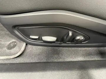✨ Audi e-tron GT quattro 476 CP Pano   B&O   Laser   360