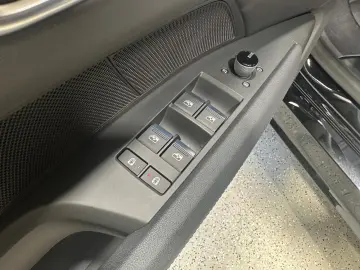 ✨ Audi e-tron GT quattro 476 CP Pano   B&O   Laser   360