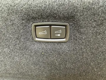 ✨ Audi e-tron GT quattro 476 CP Pano   B&O   Laser   360