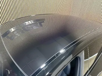✨ Audi e-tron GT quattro 476 CP Pano   B&O   Laser   360