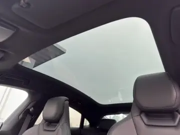 Audi e-tron GT quattro   B&O 3D HUD   Laser Pano Masaj 360
