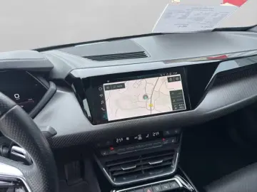 Audi e-tron GT quattro   B&O 3D HUD   Laser Pano Masaj 360