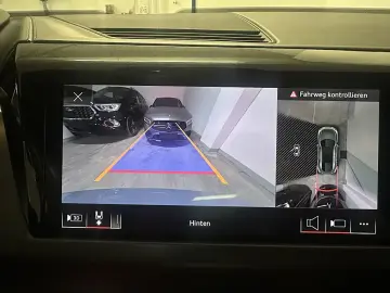 Audi e-tron GT quattro   B&O   Laser Pano HUD Masaj   360