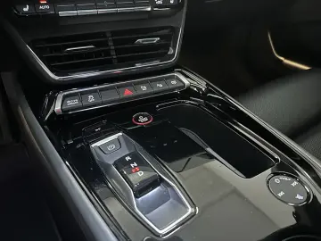 Audi e-tron GT quattro   B&O   Laser Pano HUD Masaj   360