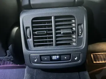 Audi e-tron GT quattro   B&O   Laser Pano HUD Masaj   360