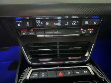 Audi e-tron GT quattro   B&O   Laser Pano HUD Masaj   360