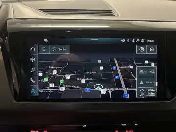 Audi e-tron GT quattro   B&O   Laser Pano HUD Masaj   360