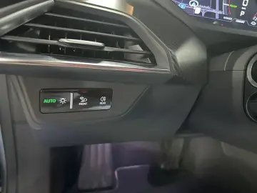Audi e-tron GT quattro   B&O   Laser Pano HUD Masaj   360