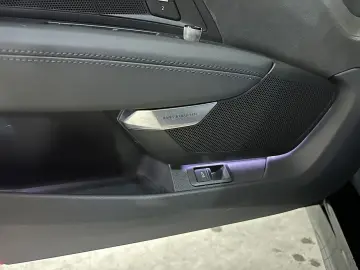Audi e-tron GT quattro   B&O   Laser Pano HUD Masaj   360