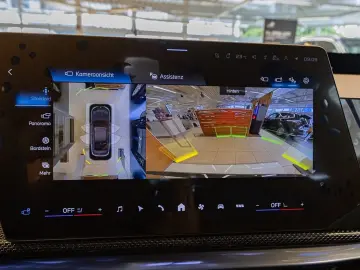 BMW 740 xDrive NEW MODEL 2026 INDIVIDUAL TV
