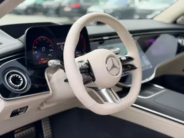 Mercedes-Benz S 450 d 4Matic L  Amg-Line Hud Pano Massage