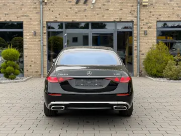 Mercedes-Benz S 680 4Matic Maybach FACELIFT 2026  Full