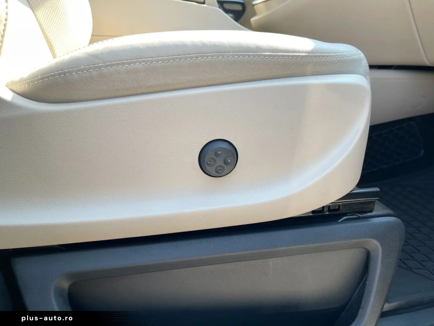 Mercedes-Benz V