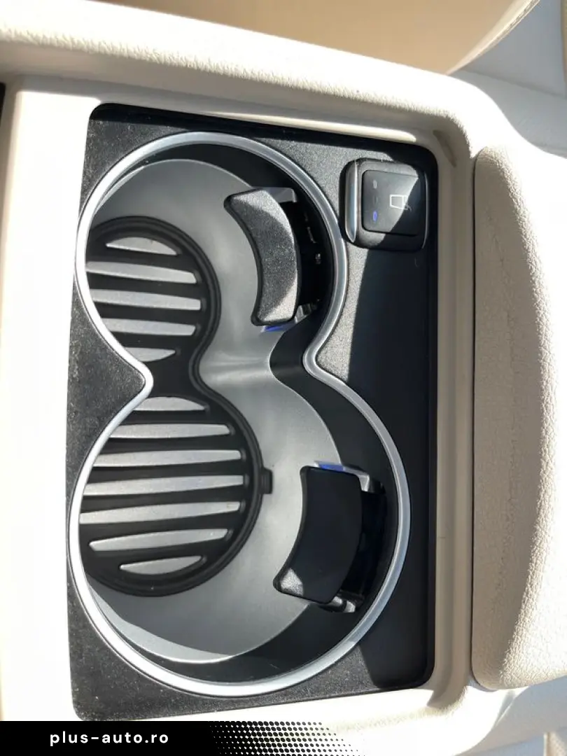 Mercedes-Benz V