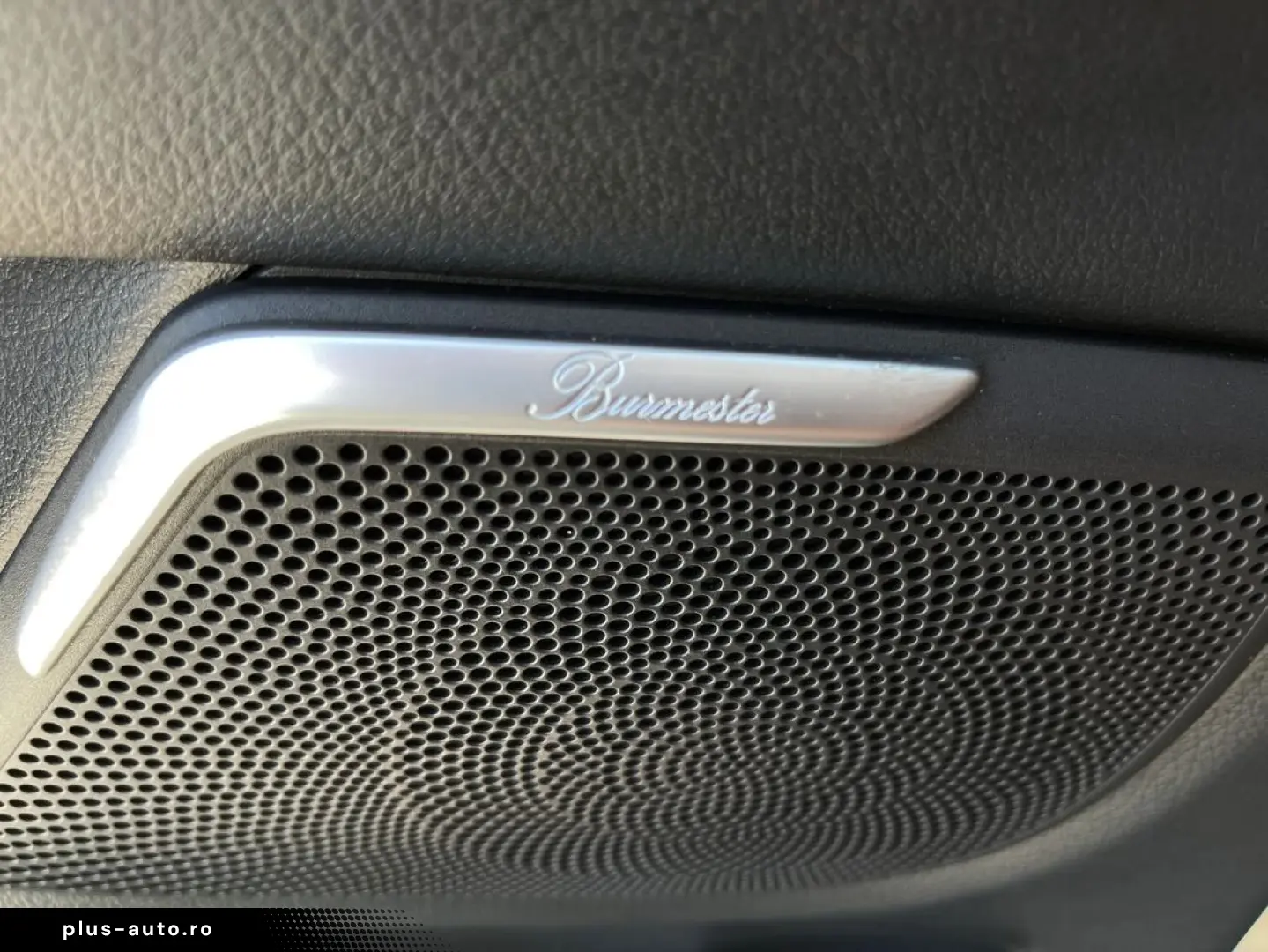 Mercedes-Benz V