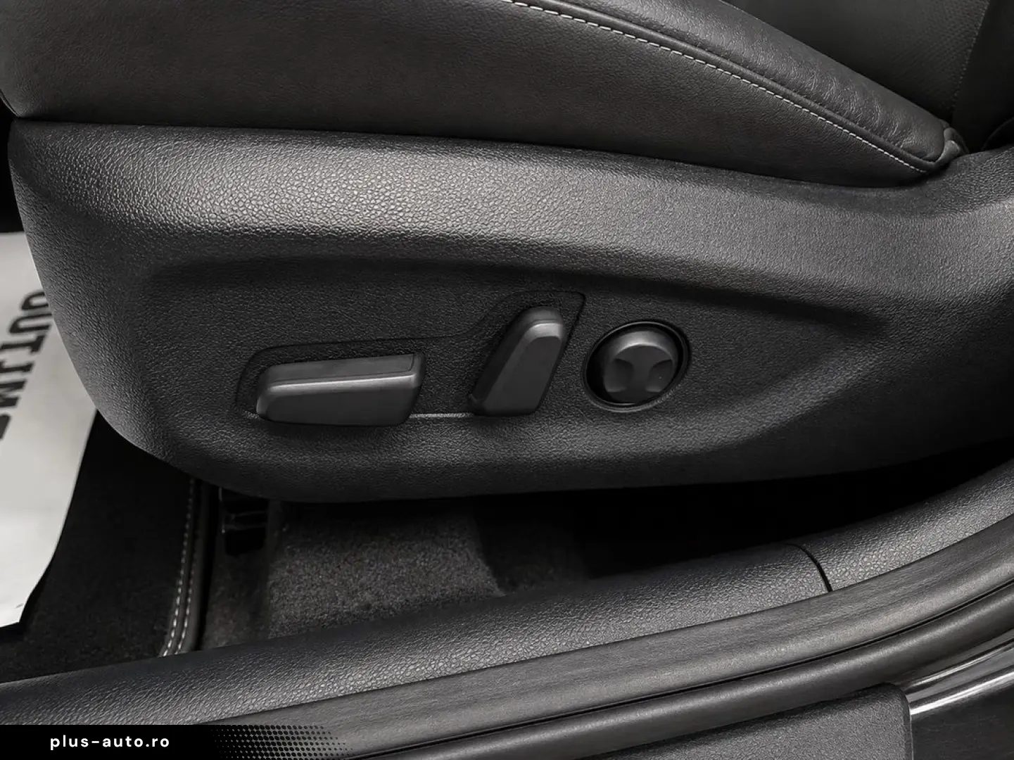 Kia Niro 2018 1.6 Benzina Hybrid •Full•