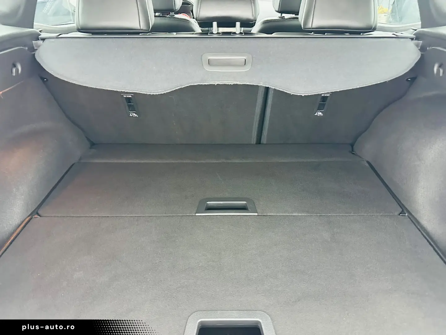 RENAULT KADJAR BOSE 2016 1.6D E6  Garantie 12 Luni Rate Avan