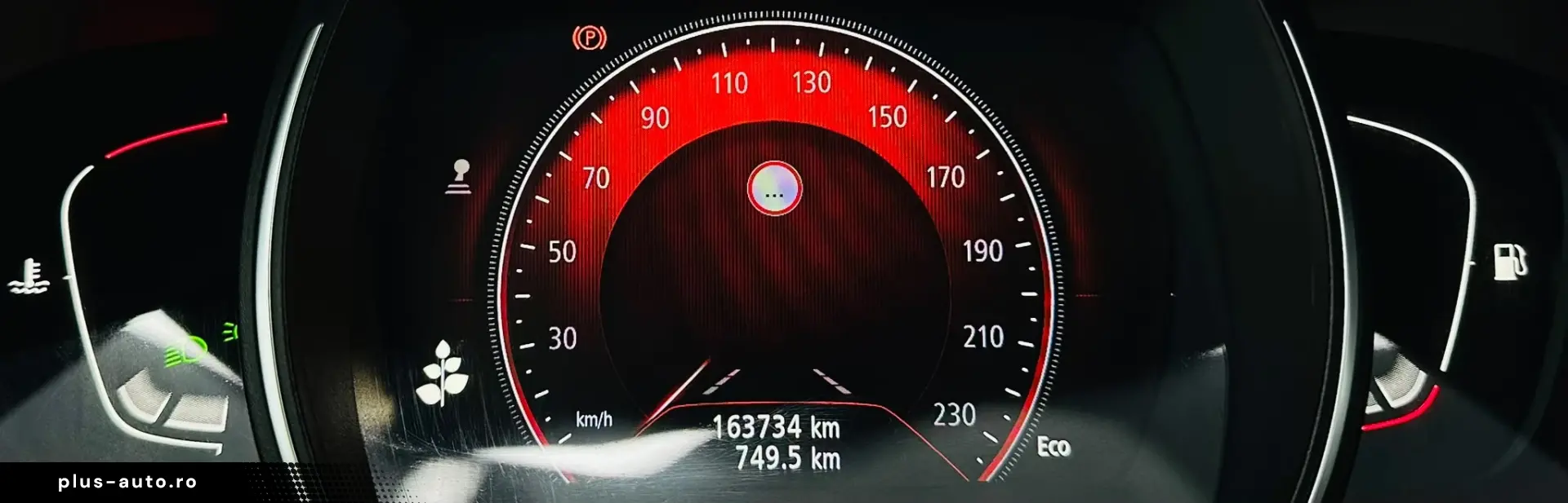 RENAULT KADJAR BOSE 2016 1.6D E6  Garantie 12 Luni Rate Avan