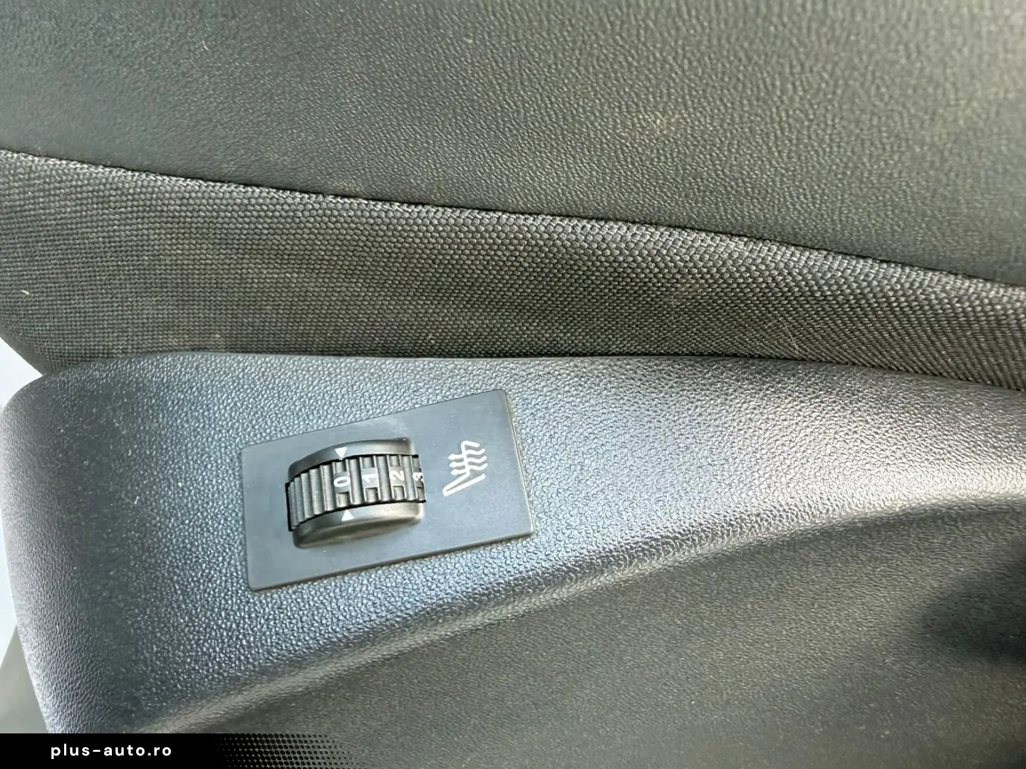 Peugeot 2008 Gt-line 2016 1.2 Benzina