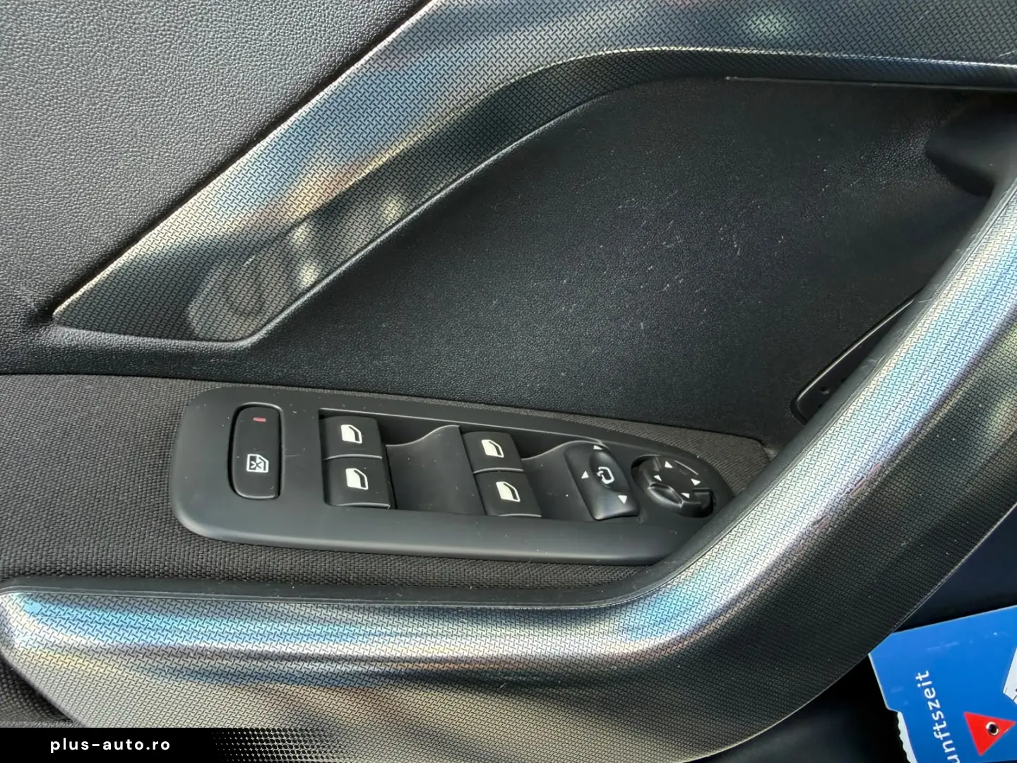 Peugeot 2008 Gt-line 2016 1.2 Benzina