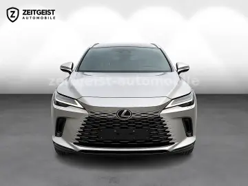LEXUS RX 450  Executive