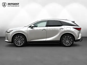 LEXUS RX 450  Executive