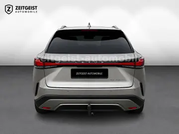 LEXUS RX 450  Executive