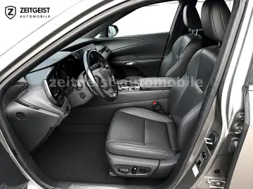 LEXUS RX 450  Executive