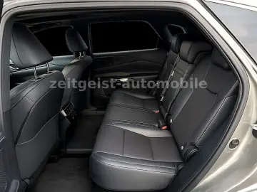 LEXUS RX 450  Executive