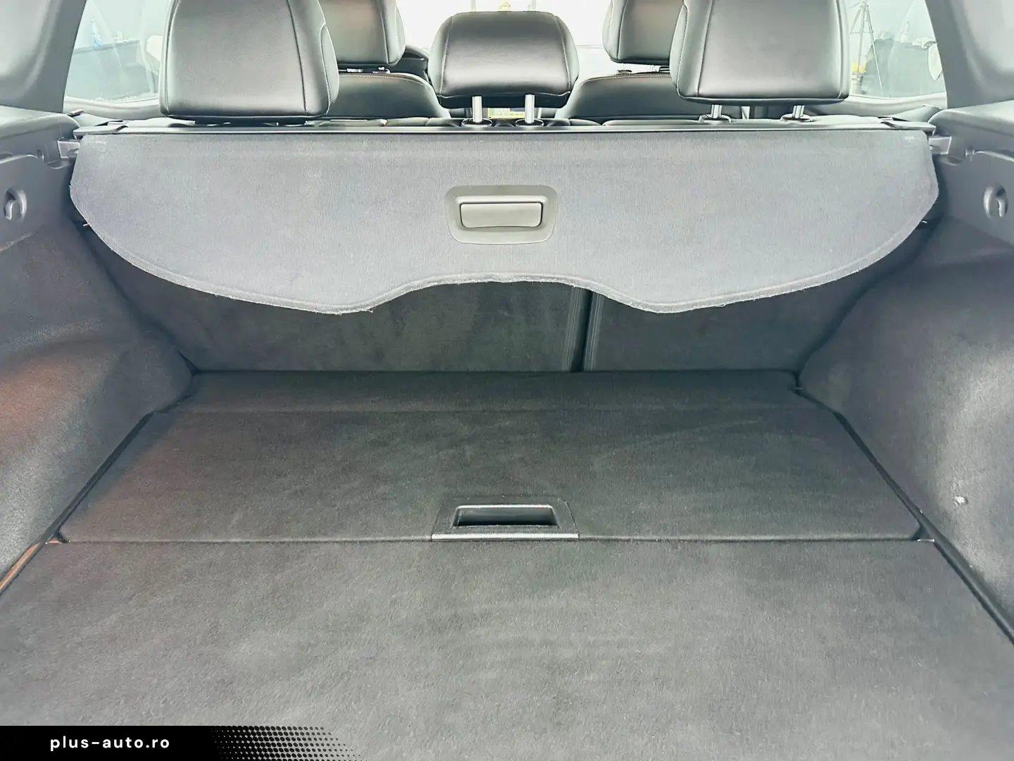 RENAULT KADJAR 2016 1.2i E6 Garantie 12 Luni Rate Avans 0 Do