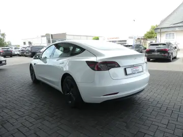 TESLA Model 3 Long Range Dual AWD
